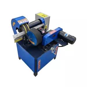 파이프 폴리싱기 파이프벤딩기 밴딩기 외경 하우스