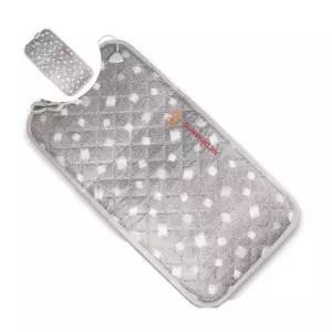 MY 우진전기방석 모던그레이2인용