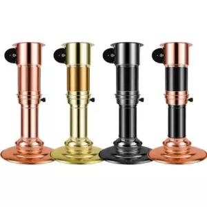 식당 후드 고기집 연기 환풍기 배풍기 자바라 배기 흡입구 기름받이 테이블 덕트