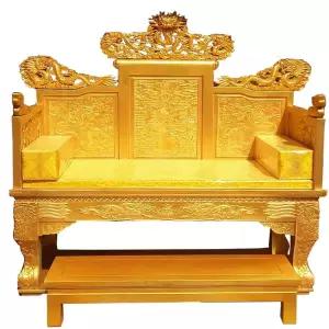 전통 보료 세트 예단 장식 폐백 소파 사극 왕실 궁중 방석