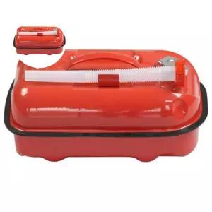 연료통 스마토 기름통 보관통 휘발유통 JCH-20L