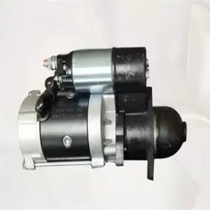 디젤 스타터모터 경운기 시동 엔진 트랙터 중장비 헤드부품 실린더 관리기