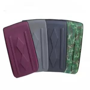 오토바이 캐노피 삼륜차 스쿠터 차양막 비가림 방수 지붕 그늘막 방풍커버