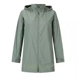 [블랙야크]블랙야크 여성 라이트 코트 자켓 1BYJKMU509 LK 아우터