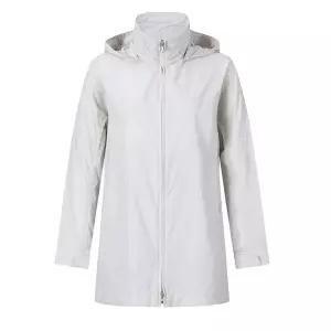 [블랙야크]블랙야크 여성 라이트 코트 자켓 1BYJKMU509 EC 아우터