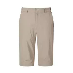 [블랙야크]블랙야크 남성 라이트에어 7부팬츠 1BYHPMU004 LE 바지