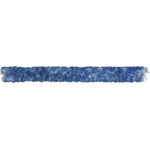 리코 넥 세이버 테너 및 바리톤 색소폰