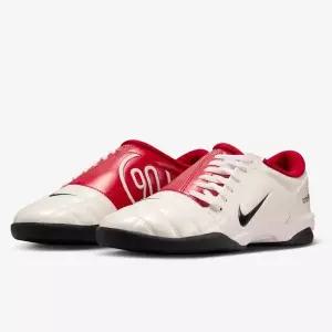 나이키 토탈 90 M 신발 DD5 HQ2851 100