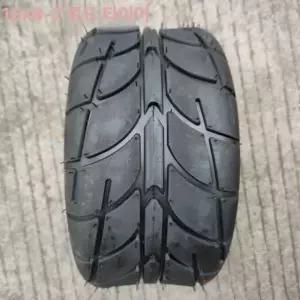 오프로드 타이어 바이크 atv 4륜 오토바이 비치카 프론트 전륜 후륜 사륜차