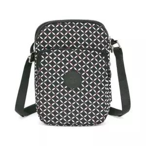 블루마운트 MK3500 캐주얼 크로스백 핸드폰가방 가방