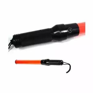 안전봉 LED막대기 봉 안전봉 수신호