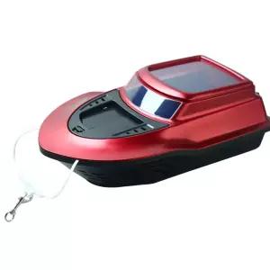 밑밥통 미끼통 바다 낚시 용품 미끼 다용도 보관 보트