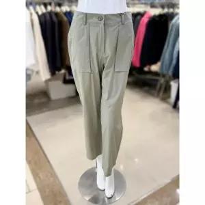 조이너스 세이브존01 빅 포켓 배기 바지 JAEF8WPL910