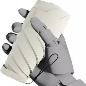 방풍 미니 여행 접이식 우산 - UPF 50 햇빛 및 비 보호 포켓 또는 가방에 맞는 소형 경량 디자인 통근자를