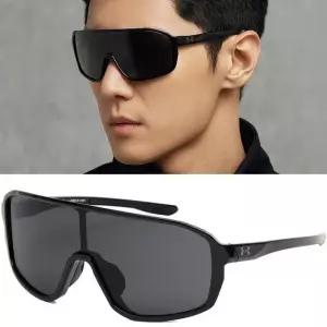 선글라스 UA GAMEDAY G 807KA 사이클 라이딩 골프 스포츠 고글