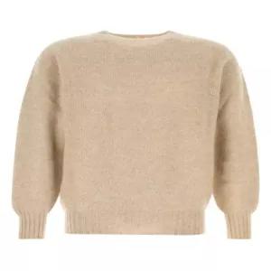 버쓰 오브 더 쿨 스웨터 BIRTH OF THE COOL BISCUIT DOM