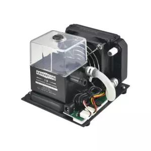 농막 쿨러 수냉식 냉각팬 라디에이터 방열판 증발기 열교환 이중층 냉방기 독립형 패드