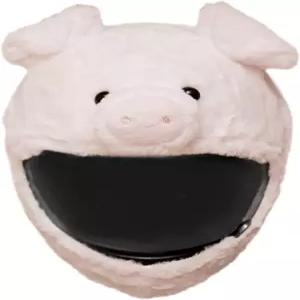 카본 모토 기어 모터사이클 헬멧 커버 슬리브