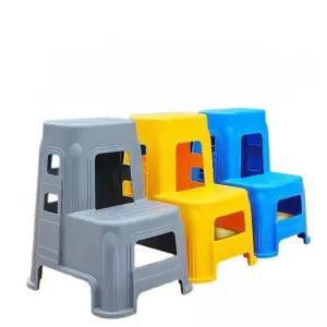 세차 사다리 자동차 안전 도어스텝 발판 차량용 촬영 카스텝 가정용