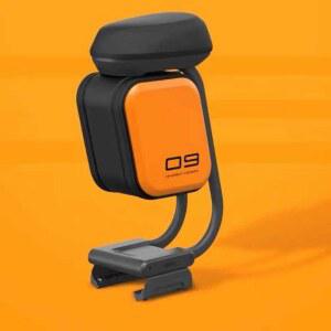 전동 스쿠터 셀프 적용 의자 부품 폴딩 30 킥보드 안장