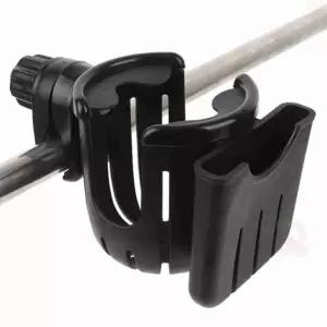 자전거 물통 거치대/물병/홀더/케이지/거치/게이지/라이딩/텀블러/받침대/바이크/사이클/싸이클/오토바이