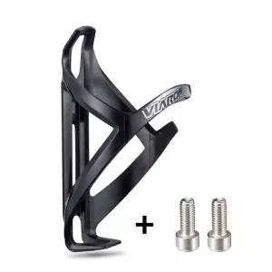 자전거 물병 거치대/홀더/케이지/거치/게이지/라이딩/텀블러/받침대/바이크/사이클/싸이클/오토바이/걸이