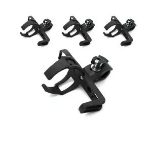 자전거 물병 거치대 X 4개입/홀더/케이지/거치/라이딩/텀블러/받침대/바이크/보틀/사이클/싸이클/오토바이