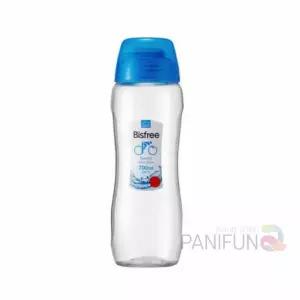 비스프리 스포츠물병 700ml 헬스 운동 휴대용물통 자전거 등산용미니생수통 플라스틱 등산용 휴대용 용물통