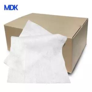 청소용부직포 청소기 밀대 일회용 정전기청소포 대형