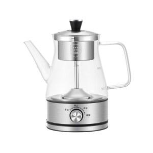 집들이 끓이는 둥글레차 차량용 충전식 전기포트 무선 주전자 휴대용 포터블 텀블러 여행