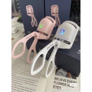 속눈썹뷰러 스마트난방 경기자 전기