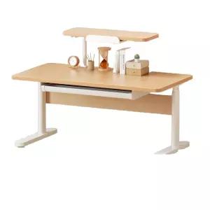 학생용책상 초등학생 데스크 책상 컴퓨터 서재 거실