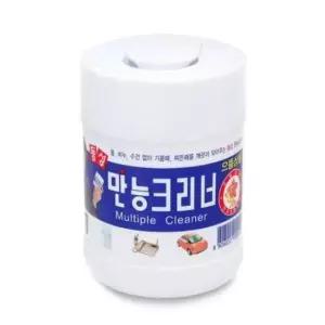 자재 동성 만능크리너 대 박스(20개입) 150매