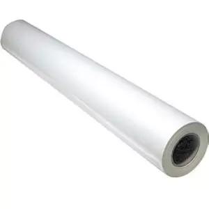 소모품 (JS) 플로트백상지(A1) 6롤/610mmx45 (1BOX)