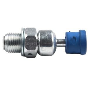 359 디컴프레서 밸브 503 71 53-01  부속품 컷오프 톱 K650 액티브 교체용용 272 281