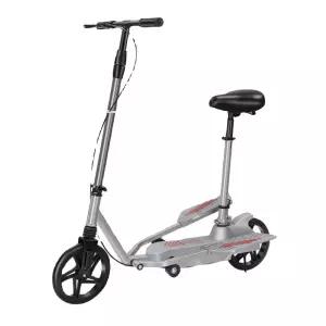 경량전동킥보드 전기 퀵보드 성인 럭셔리 듀얼 경량