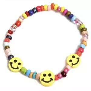 팔찌 커플 비즈 원석 어린이