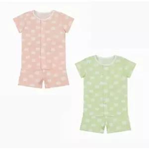 [셀러허브 1]해피랜드 HC21 여름반소내의 모음 여름반소내의 모음 h1310303 (48361855)