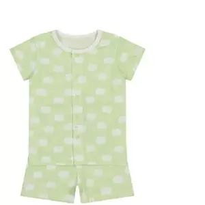 [셀러허브 1]해피랜드 HC21 여름반소내의 연그린 여름반소내의  h1310303 (48361858)