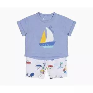 [셀러허브 1]해피랜드 HC21 제노아6부팬츠상하복 제노아6부팬츠상하 hz321119 (48361860)