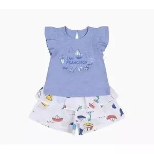 [셀러허브 1]해피랜드 HC21 제노아치마바지상하 제노아치마바지상하 hz321110 (48361861)