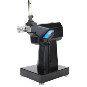 자동 봉투 포장기 실링기 봉지 기계 사용법 밀봉