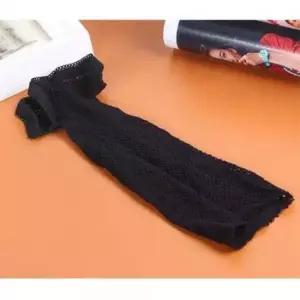 통가발 가발 망 헤어머리망 가발착용 통가발착용 머리망