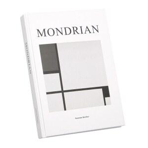 배경 스 디자인 시그니처 모리 왼쪽 흰색 페인팅 라이프 달력 장식