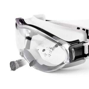 제트스키 고글 스 다이빙 보드 스포츠 수상스키 자전거고글 마스크