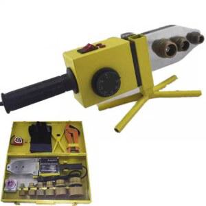 접착기 클립 용접기 벨트 커넥트 접합기 핫멜트 우레탄 실링기 이음기 멜팅기 접속기