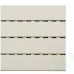 위라이즈 조립식마루 9p 300X300 조립바닥 베란다매트 베란다마루 나무발판