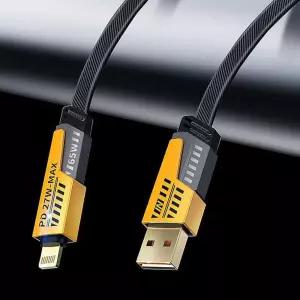 4in1 충전 1+1 핸드폰 충전기 케이블 USB케이블 휴대폰 1m 1.5m