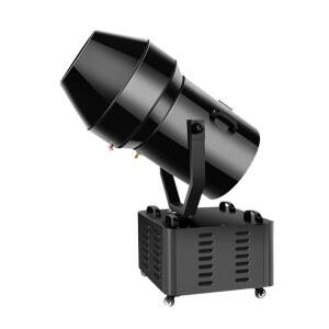 3000w 거품기계 폼머신 펜션 클럽 화이트 파티 만드는 나무 거품분말 목재 흰색 수영장