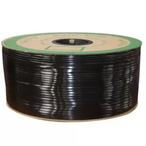 바른HOUSE 점적호스 관수호스 농업용 농업자재